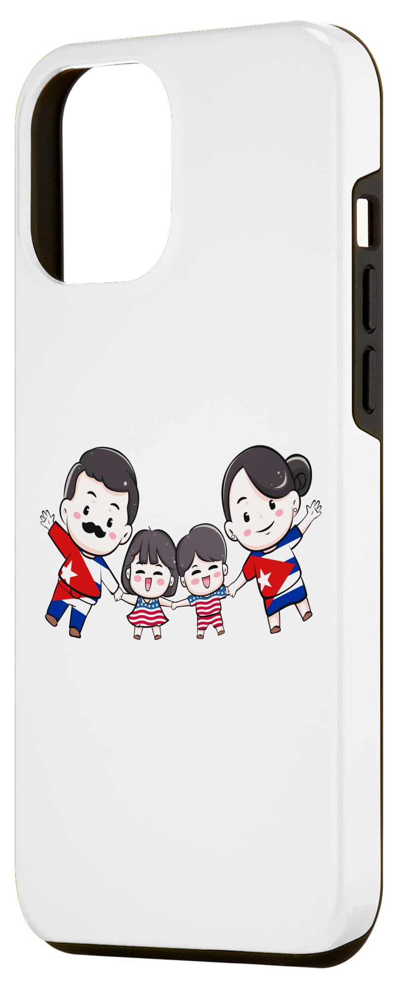 Amazon.com: iPhone 15 Pro Max FAMILIA CUBANA AMERICANA Y 100 Amazon.com: iPhone 15 Pro Max FAMILIA CUBANA AMERICANA Y 100